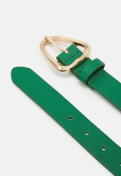 Rabatt ✔️ Even&Odd Damen Gürtel - Green ⭐ -SchuheKonig Geschaft 8d9d3abfe0c84579a9625a3b0d6ca830