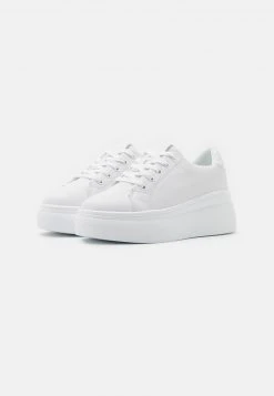 Am billigsten 👏 Even&Odd Damen 🧨 Sneaker Low - White ⭐ -SchuheKonig Geschaft 8dee294c494e4d0fb3de35c304aba7a6
