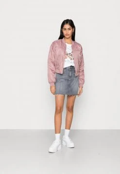 Bester Verkauf 🌟 Even&Odd Damen T-Shirt Print - White 🤩 -SchuheKonig Geschaft 8df251c4de974f1c823639e4237995ce