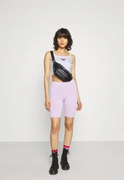 Schlussverkauf ⭐ Even&Odd Damen Top - White ✔️ 8 Schlussverkauf ⭐ Even&Odd Damen Top - White ✔️ -SchuheKonig Geschaft 8e38f5d8cbfc475eaa1e7854cde1fdaa