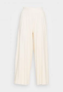 Billig ✨ Even&Odd Damen Stoffhose - Off White 🔔 -SchuheKonig Geschaft 8e6e319f907e468ab5a038841da3ef9e