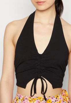 Besorgen ❤️ Even&Odd Damen Top - Black 😀 13 Besorgen ❤️ Even&Odd Damen Top - Black 😀 -SchuheKonig Geschaft 8e9c8e817ed1498b88797ba275a1fa2a