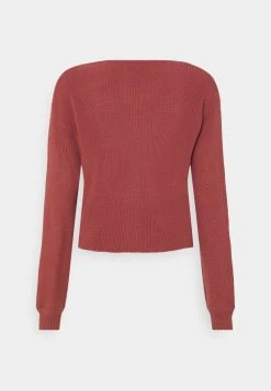 Blitzangebot ⌛ Even&Odd Damen Strickpullover - Light Red ⌛ -SchuheKonig Geschaft 8eae148d380a47c1a5f2503ceaceadac