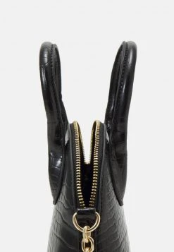 Schlussverkauf ⭐ Even&Odd Damen Umhängetasche - Black 🧨 -SchuheKonig Geschaft 8f3689d4b32e4c73bd9d4d56d689047f