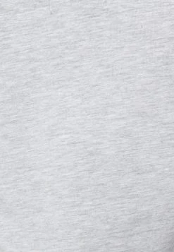 Bestes Angebot ⭐ Even&Odd 2 PACK - Etuikleid - Grey/black | Damen ✨ -SchuheKonig Geschaft 8f373888a3164b8babd324ffb8178337