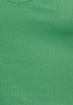 Brandneu ❤️ Even&Odd Top - Green | Damen 💯 7 Brandneu ❤️ Even&Odd Top - Green | Damen 💯 -SchuheKonig Geschaft 8fc6e47cd2314ceea4f60fd3ecf33f92