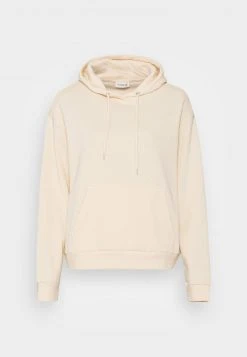 Besorgen ✔️ Even&Odd Damen Kapuzenpullover - Off-white 🧨 -SchuheKonig Geschaft 8fcb1e41266c4b739e1f3e07316d08a7