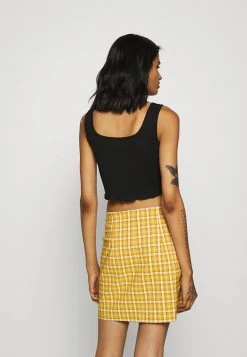 Angebote ✨ Even&Odd Damen 2 PACK - Top - Black/white ✨ -SchuheKonig Geschaft 8fcc48793d654db9af50bce67132cf75