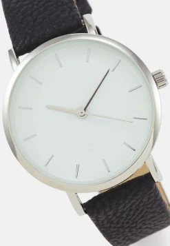 Beste Bewertungen von 🌟 Even&Odd Damen Uhr - Black 😍 -SchuheKonig Geschaft 8ff0a69e03ee4f1499c6d33b2fcd7453