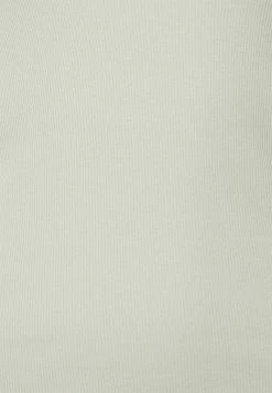 Bester Verkauf ✨ Even&Odd Damen Top - Green ✔️ -SchuheKonig Geschaft 8ff1955334834f3fb2c51b1dcaa9d625