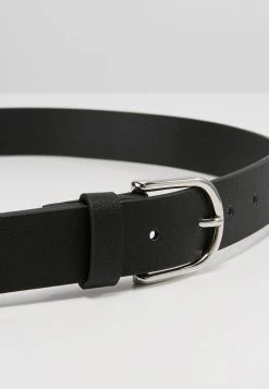 Bestpreis 😉 Even&Odd Damen Gürtel - Black 🎉 -SchuheKonig Geschaft 900ce2e27e414326b1c24e68fc11d6dd