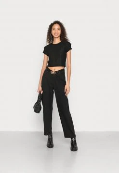 Coupon 🔔 Even&Odd Damen T-Shirt Basic - Black 😉 8 Coupon 🔔 Even&Odd Damen T-Shirt Basic - Black 😉 -SchuheKonig Geschaft 9064a4b8ae1d4de885cfd026bd25b39d