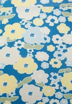 Brandneu ✨ Even&Odd Maxirock - Multi-coloured | Damen ⌛ 7 Brandneu ✨ Even&Odd Maxirock - Multi-coloured | Damen ⌛ -SchuheKonig Geschaft 906a2087c1174ee1aa53fd1b9c5c470d