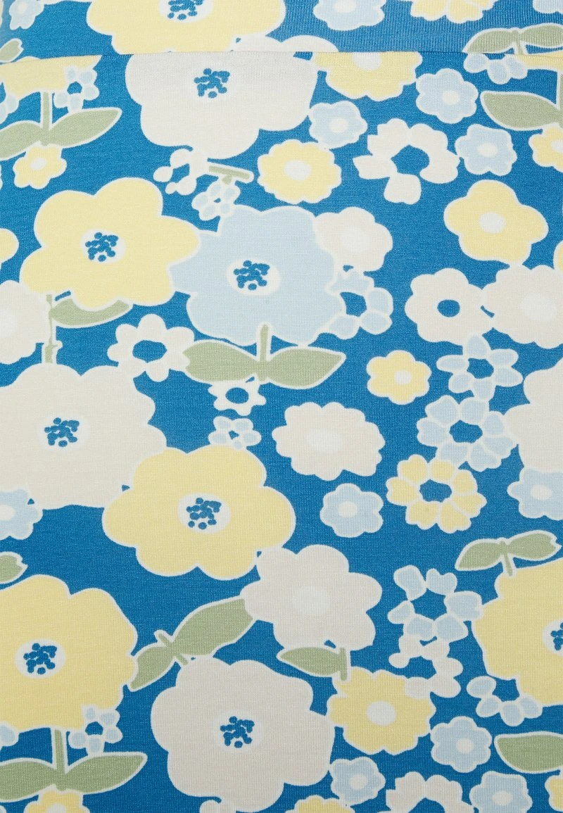 Brandneu ✨ Even&Odd Maxirock - Multi-coloured | Damen ⌛ 5 Brandneu ✨ Even&Odd Maxirock - Multi-coloured | Damen ⌛ – Bild 3