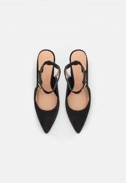 Schlussverkauf 💯 Even&Odd Damen Pumps - Black ❤️ 13 Schlussverkauf 💯 Even&Odd Damen Pumps - Black ❤️ -SchuheKonig Geschaft 9070758dd43740c9abaf956aebcd5abb