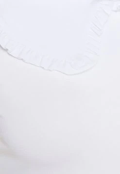 Besorgen ✨ Even&Odd Damen T-Shirt Print - White 🎁 -SchuheKonig Geschaft 90deea8bb18748e8849890129f4cb29a