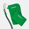 Coupon 🛒 Even&Odd Damen SET - Handytasche - Green ⌛ -SchuheKonig Geschaft 911289a6fc8f49bc918db6d01a01864a