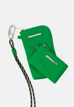 Coupon 🛒 Even&Odd Damen SET - Handytasche - Green ⌛
