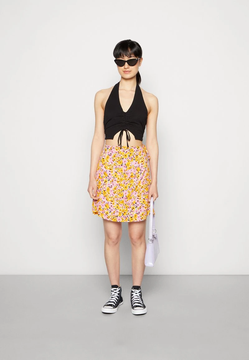 Besorgen ❤️ Even&Odd Damen Top - Black 😀 4 Besorgen ❤️ Even&Odd Damen Top - Black 😀 – Bild 2