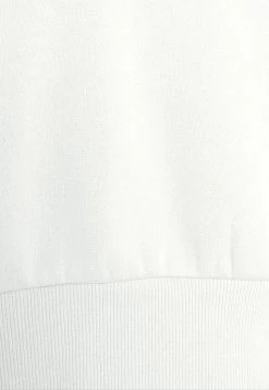 Billig 👍 Even&Odd Damen Sweatshirt - Green ❤️ -SchuheKonig Geschaft 91b352628e6645428acc6976f588314c