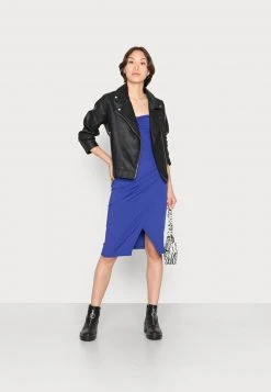 Angebote ⌛ Even&Odd Etuikleid - Dark Blue | Damen 🔔 -SchuheKonig Geschaft 91d8441d9d464dbfa90a0be86179c19f