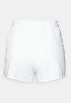 Beste Bewertungen von ❤️ Even&Odd Damen Sweatshirt - White 🧨 -SchuheKonig Geschaft 9259092add124e04b059829db944ec1c