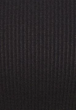 Bester Verkauf ✔️ Even&Odd Top - Black | Damen 💯 -SchuheKonig Geschaft 928984c4ff33450badaf33233f4c9f5a