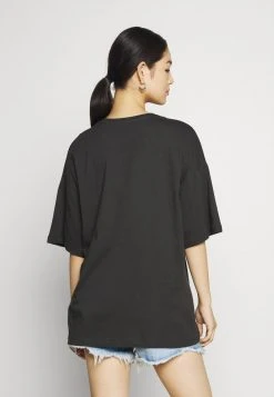 Brandneu ⭐ Even&Odd Damen T-Shirt Print - Anthracite 🧨 11 Brandneu ⭐ Even&Odd Damen T-Shirt Print - Anthracite 🧨 -SchuheKonig Geschaft 92a72ff7c10d4fd19425504f22550d8d