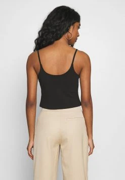 Brandneu 😀 Even&Odd Top - Black | Damen 🎉 -SchuheKonig Geschaft 92eb9e146b564dd2a27d3fa7f9d8938b