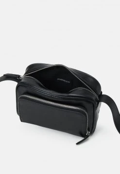 Top 10 ❤️ Even&Odd Damen Umhängetasche - Black ⭐ -SchuheKonig Geschaft 92f8beede6ee45f6a196b778a6f13d4f