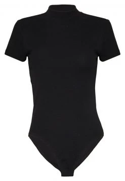Top 10 🔥 Even&Odd Damen T-Shirt Basic - Black 👏 -SchuheKonig Geschaft 9333d0c569f140edba7b46c6fb59b3e0