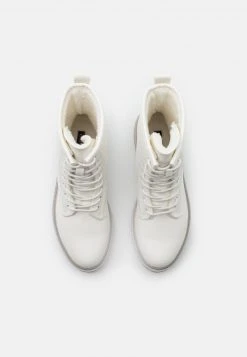 Angebote ⌛ Even&Odd Damen WINTER BOOT COMFORT - Plateaustiefelette - Offwhite 👍 13 Angebote ⌛ Even&Odd Damen WINTER BOOT COMFORT - Plateaustiefelette - Offwhite 👍 -SchuheKonig Geschaft 9378884303474e5a9c53b2afba206df4