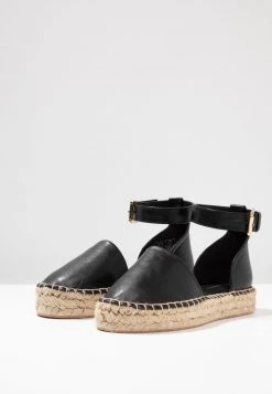 Großhandel ❤️ Even&Odd Damen Espadrille - Black 😉 13 Großhandel ❤️ Even&Odd Damen Espadrille - Black 😉 -SchuheKonig Geschaft 9378a525701b4340aa8ca4d0e0ed00e5