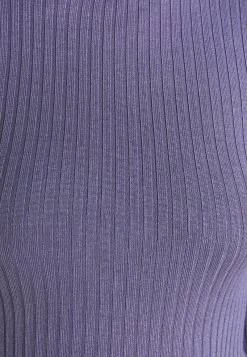 Besorgen ✔️ Even&Odd Damen Strickpullover - Blue/grey 😉 15 Besorgen ✔️ Even&Odd Damen Strickpullover - Blue/grey 😉 -SchuheKonig Geschaft 9391e09323b440619acd3e16ebc8b5db