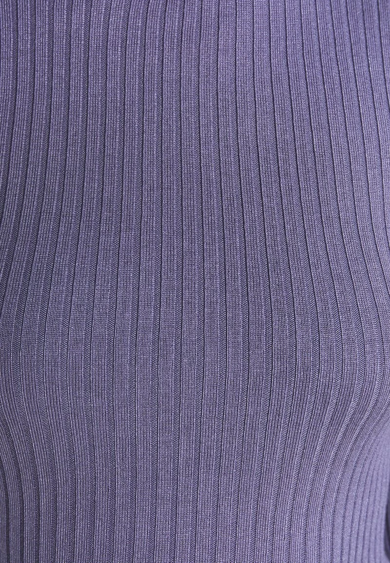 Besorgen ✔️ Even&Odd Damen Strickpullover - Blue/grey 😉 9 Besorgen ✔️ Even&Odd Damen Strickpullover - Blue/grey 😉 – Bild 7