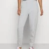 Angebote 🔥 Even&Odd Damen BASIC REGULAR FIT JOGGERS - Jogginghose - Mottled Light Grey ✨ -SchuheKonig Geschaft 93c52d9584ee411db1231b810ba1bd03