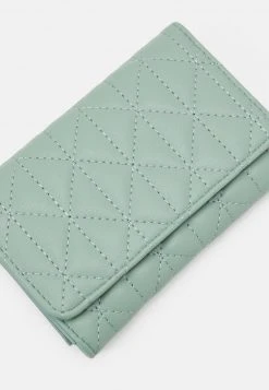 Coupon 😍 Even&Odd Damen Geldbörse - Mint 🛒 -SchuheKonig Geschaft 942fbfebc7e54c5e85ccf53763625d65