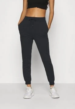 Beste Bewertungen von 🎁 Even&Odd Damen 2er PACK - Slim Fit Joggers - Jogginghose - Black/ White 😀 -SchuheKonig Geschaft 946c1b8def414fd4b5e5cc63d8ecd91f