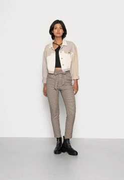 Brandneu ❤️ Even&Odd Damen Top - Black 👍 -SchuheKonig Geschaft 949f4d5f937f423087d5ba382527ee67