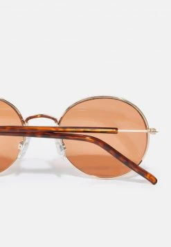 Aktion 💯 Even&Odd Damen Sonnenbrille - Pink 🥰 -SchuheKonig Geschaft 9599f550ca1c427d878f3ce65c8fd9df