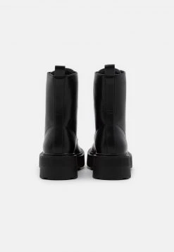 Großhandel ⌛ Even&Odd Damen Plateaustiefelette - Black 🌟 11 Großhandel ⌛ Even&Odd Damen Plateaustiefelette - Black 🌟 -SchuheKonig Geschaft 959b26d0ad5e473982122f9743552fcf