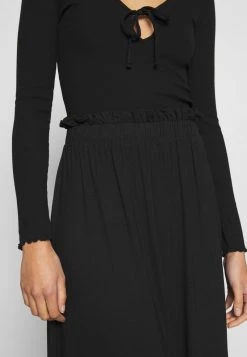 Beste Bewertungen von 😍 Even&Odd A-Linien-Rock - Black | Damen ⭐ -SchuheKonig Geschaft 95e61153c7cf4b06a4aad4177d807f5a