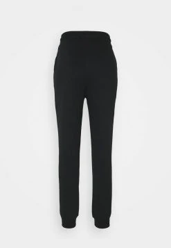 Brandneu 😍 Even&Odd Damen Off Shoulder&Jogger Set - Sweatshirt - Black 🔥 -SchuheKonig Geschaft 9690be5c9ea047b7a237eda1583a757d