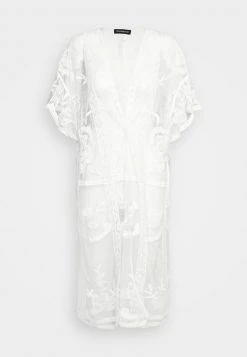 Angebote 🌟 Even&Odd Damen Strickjacke - White ✨ 12 Angebote 🌟 Even&Odd Damen Strickjacke - White ✨ -SchuheKonig Geschaft 96bd74c153374590be9ff0220d75bba7