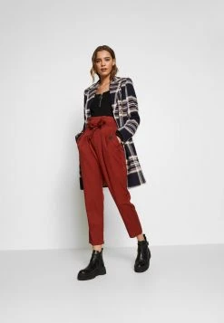 Blitzangebot ⌛ Even&Odd Damen Langarmshirt - Black 🎉 -SchuheKonig Geschaft 96c81dd0bba94d818cdc997c0f1ae0d8