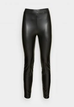 Bester Verkauf 🔔 Even&Odd Damen Leggings - Hosen - Black ✨ -SchuheKonig Geschaft 96e50e5db09945e2a819c6a89498ca63