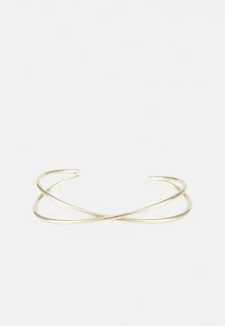 Beste Bewertungen von 🛒 Even&Odd SET - Uhr - Black/gold-coloured | Damen ⌛ -SchuheKonig Geschaft 972f2900ae64471dab195ee39096e807