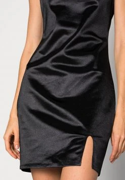 Großhandel 🥰 Even&Odd Damen Cocktailkleid/festliches Kleid - Black ✔️ -SchuheKonig Geschaft 977c28126fe2451eb9b0dca7f8402a8e