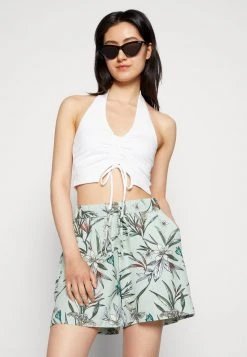 Besorgen 💯 Even&Odd Damen Top - White 😉 -SchuheKonig Geschaft 978eb1d5aa3748a7b717998758a3554e