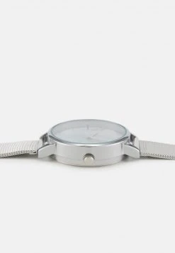 Aktion ⭐ Even&Odd Damen Uhr - Silver-coloured ✔️ 8 Aktion ⭐ Even&Odd Damen Uhr - Silver-coloured ✔️ -SchuheKonig Geschaft 97df88707bab499cbc00eacef1087e07